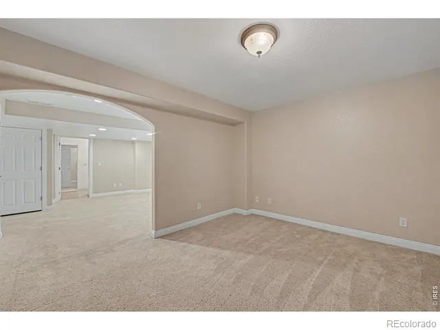 507 Trailwood Circle Windsor, CO 80550