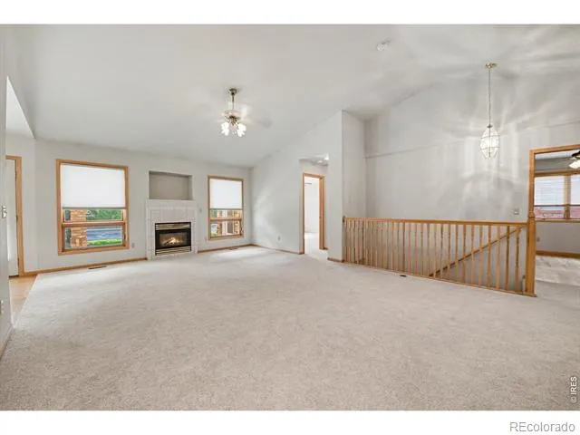 507 Trailwood Circle Windsor, CO 80550