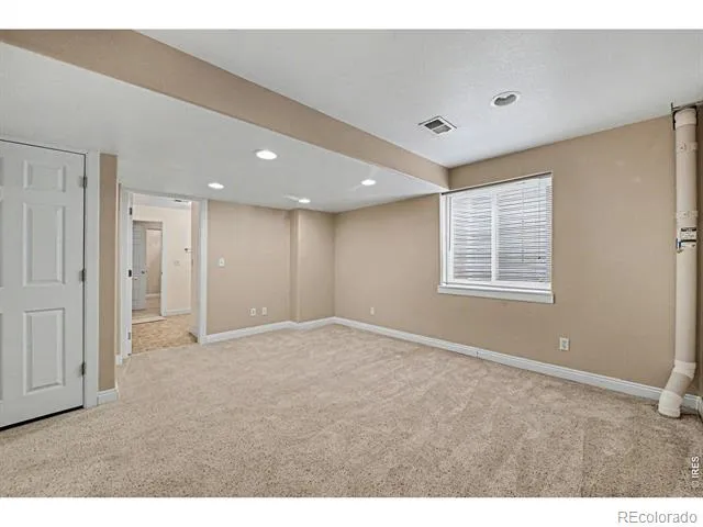 507 Trailwood Circle Windsor, CO 80550