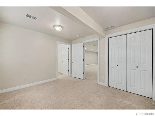 507 Trailwood Circle Windsor, CO 80550