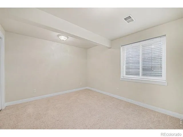 507 Trailwood Circle Windsor, CO 80550
