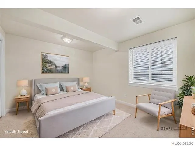 507 Trailwood Circle Windsor, CO 80550