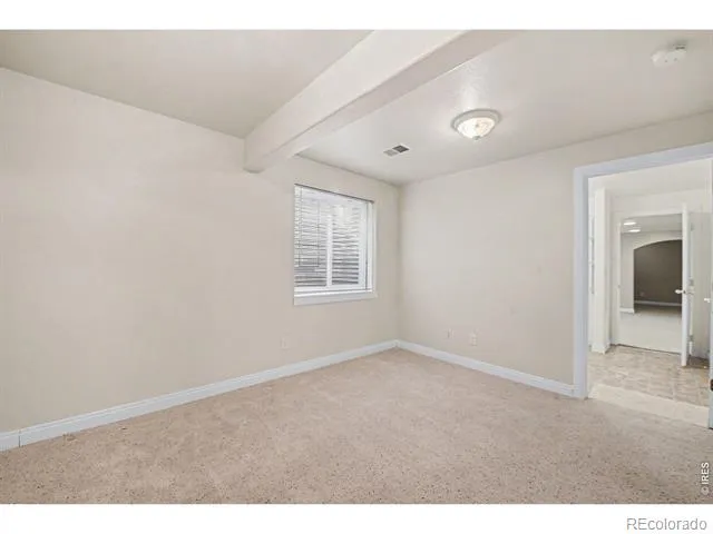 507 Trailwood Circle Windsor, CO 80550