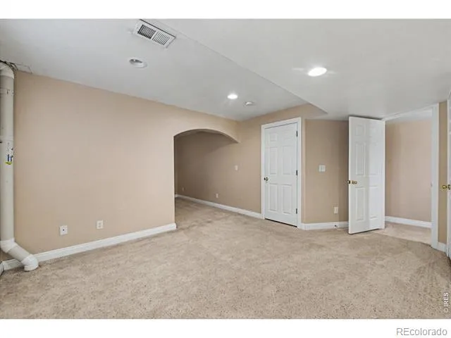 507 Trailwood Circle Windsor, CO 80550