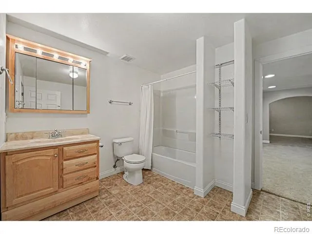 507 Trailwood Circle Windsor, CO 80550