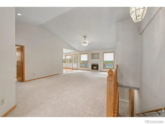507 Trailwood Circle Windsor, CO 80550