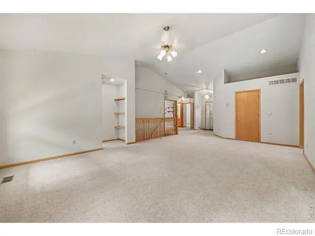507 Trailwood Circle Windsor, CO 80550