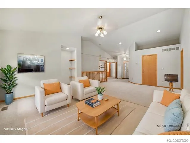 507 Trailwood Circle Windsor, CO 80550