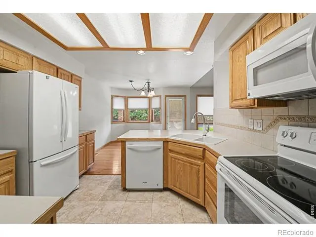 507 Trailwood Circle Windsor, CO 80550