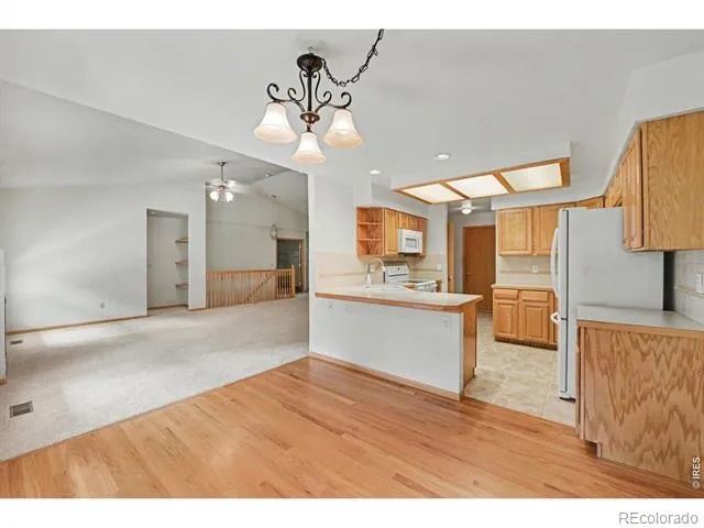 507 Trailwood Circle Windsor, CO 80550