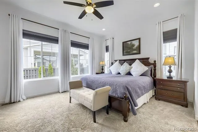 11460 Stonewash Lane Littleton, CO 80125