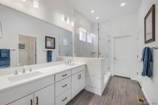 11460 Stonewash Lane Littleton, CO 80125