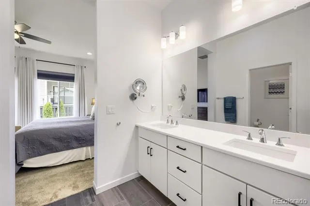11460 Stonewash Lane Littleton, CO 80125