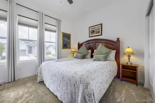 11460 Stonewash Lane Littleton, CO 80125