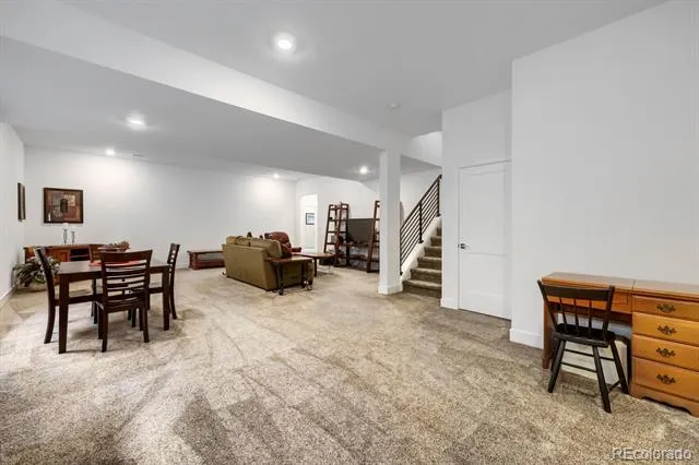 11460 Stonewash Lane Littleton, CO 80125