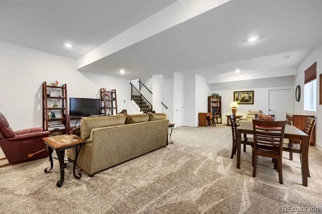 11460 Stonewash Lane Littleton, CO 80125