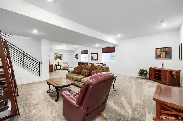 11460 Stonewash Lane Littleton, CO 80125