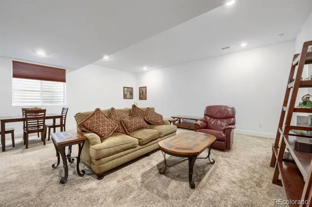 11460 Stonewash Lane Littleton, CO 80125