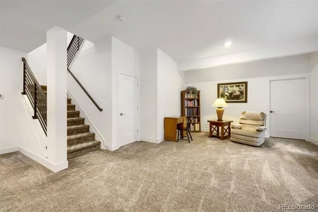 11460 Stonewash Lane Littleton, CO 80125