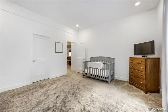 11460 Stonewash Lane Littleton, CO 80125