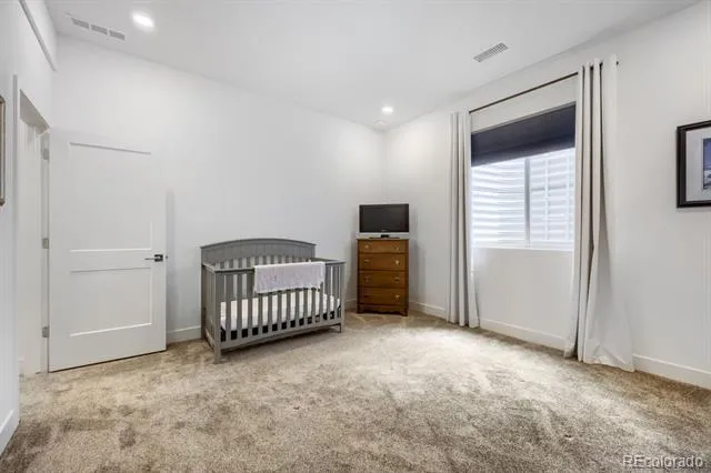11460 Stonewash Lane Littleton, CO 80125
