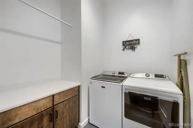 11460 Stonewash Lane Littleton, CO 80125