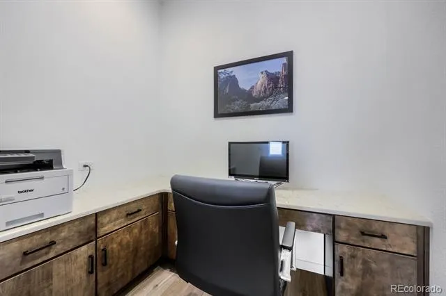 11460 Stonewash Lane Littleton, CO 80125