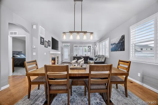 1525 Mount Meeker Avenue Berthoud, CO 80513