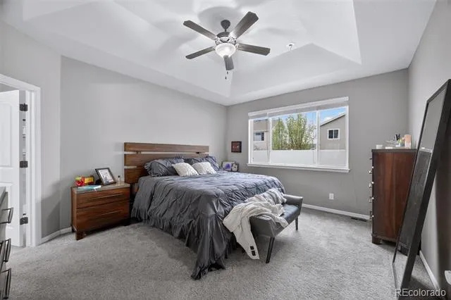 1525 Mount Meeker Avenue Berthoud, CO 80513
