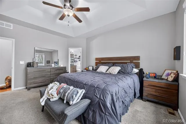 1525 Mount Meeker Avenue Berthoud, CO 80513