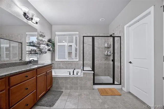 1525 Mount Meeker Avenue Berthoud, CO 80513