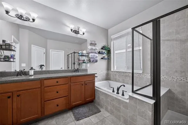 1525 Mount Meeker Avenue Berthoud, CO 80513