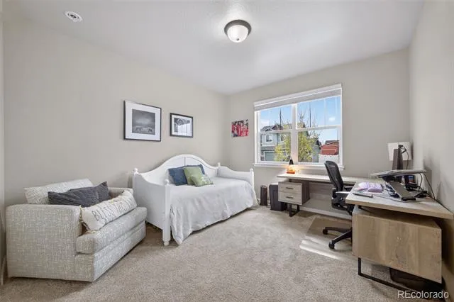 1525 Mount Meeker Avenue Berthoud, CO 80513