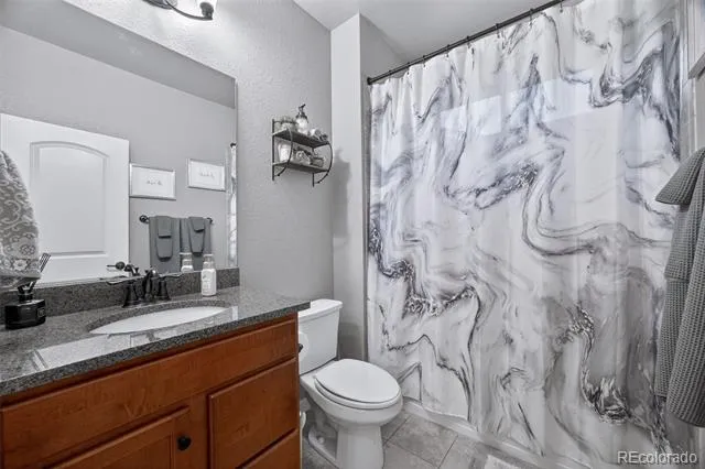 1525 Mount Meeker Avenue Berthoud, CO 80513