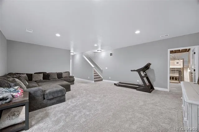 1525 Mount Meeker Avenue Berthoud, CO 80513