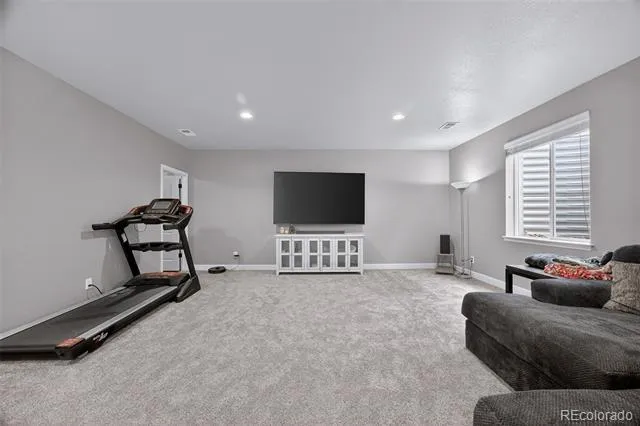 1525 Mount Meeker Avenue Berthoud, CO 80513