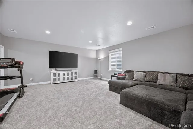 1525 Mount Meeker Avenue Berthoud, CO 80513