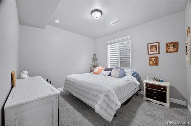 1525 Mount Meeker Avenue Berthoud, CO 80513