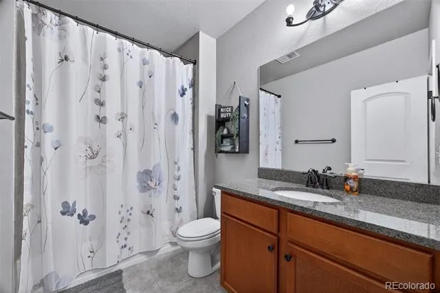 1525 Mount Meeker Avenue Berthoud, CO 80513