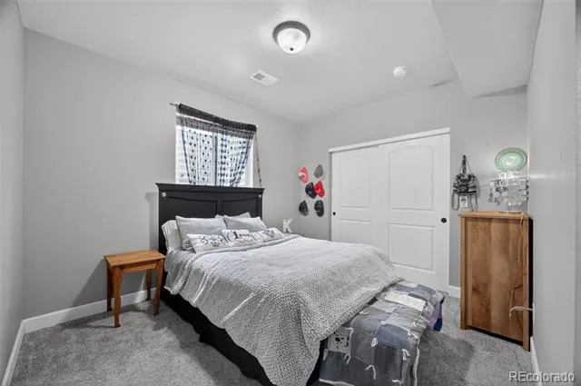 1525 Mount Meeker Avenue Berthoud, CO 80513