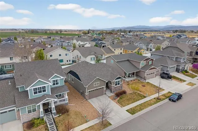 1525 Mount Meeker Avenue Berthoud, CO 80513