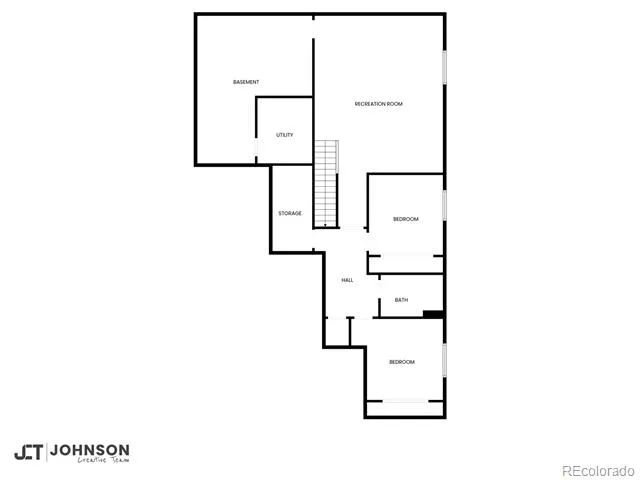 1525 Mount Meeker Avenue Berthoud, CO 80513