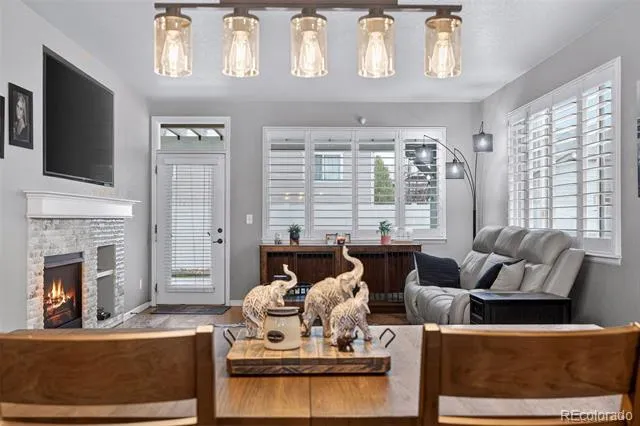1525 Mount Meeker Avenue Berthoud, CO 80513