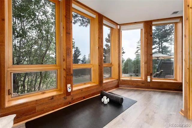 12730 Bridle Bit Road Colorado Springs, CO 80908