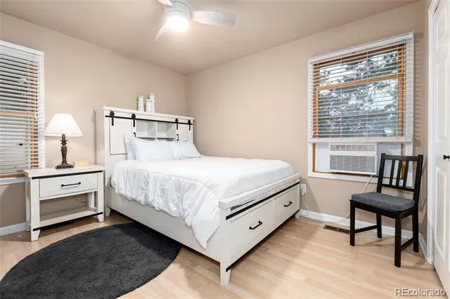 12730 Bridle Bit Road Colorado Springs, CO 80908