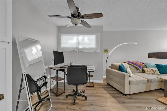1830 Newland Court #101 Lakewood, CO 80214