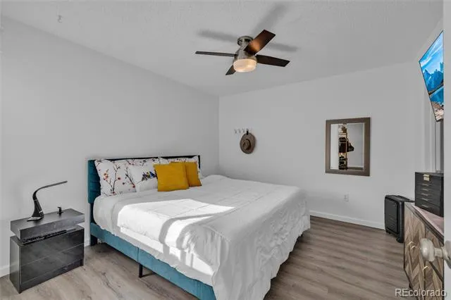 1830 Newland Court #101 Lakewood, CO 80214