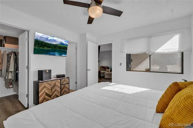 1830 Newland Court #101 Lakewood, CO 80214