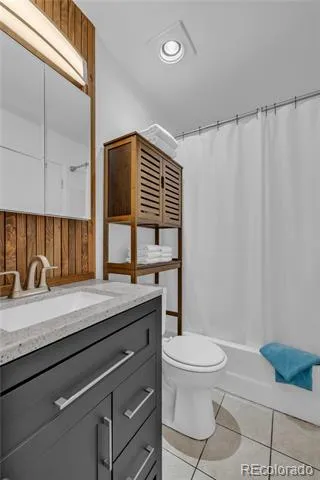 1830 Newland Court #101 Lakewood, CO 80214
