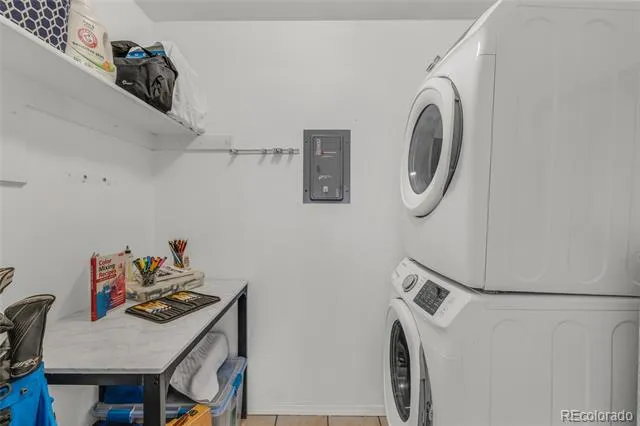 1830 Newland Court #101 Lakewood, CO 80214